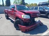 Toyota Tundra Limited V8 5TBET38165S491487 photo