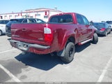 Toyota Tundra Limited V8 5TBET38165S491487 photo