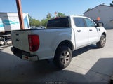 Ford Ranger Xlt 1FTER4EH3MLD33900 снимка
