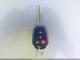 Toyota Camry Le 4T4BF1FK5CR231139 снимка