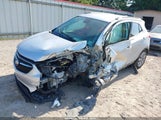 Buick Encore Fwd Preferred KL4CJASB8KB708187 снимка