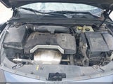 Chevrolet Malibu Ltz 1G11H5SA4DF270201 снимка