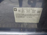 Chevrolet Malibu Ltz 1G11H5SA4DF270201 снимка
