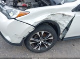 Toyota Rav4 Limited 2T3DFREVXFW364102 снимка