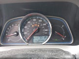 Toyota Rav4 Limited 2T3DFREVXFW364102 снимка