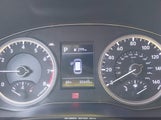 Hyundai Santa Fe Se 5NMS2CAD1KH116655 снимка