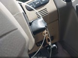 Ford F-150 Fx4/Lariat/Xlt 1FTPW14526KA82609 photo