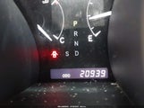 Toyota Highlander JTEES41A382011634 photo