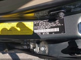 Toyota Highlander JTEES41A382011634 photo