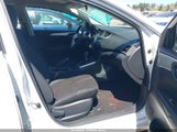 Nissan Sentra S 3N1AB7AP2HY246555 снимка