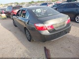 Honda Accord Lx 1HGCR2F38EA238987 снимка