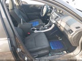 Honda Accord Lx 1HGCR2F38EA238987 снимка