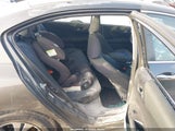Honda Accord Lx 1HGCR2F38EA238987 снимка