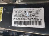 Honda Accord Lx 1HGCR2F38EA238987 снимка