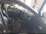 Jeep Cherokee Limited 1C4PJMDS0GW240669 снимка