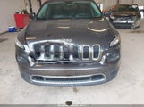 Jeep Cherokee Limited 1C4PJMDS0GW240669 снимка