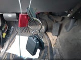 Chevrolet Silverado  Ls 2GCEK13T351356479 снимка