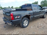 Chevrolet Silverado  Ls 2GCEK13T351356479 снимка