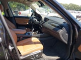 BMW X3 xDrive28I 5UXWX9C36H0W71408 снимка