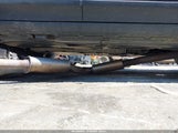 BMW X3 xDrive28I 5UXWX9C36H0W71408 снимка