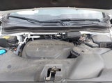 Honda Passport Awd Trailsport 5FNYF8H68NB010244 photo