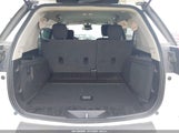 GMC Terrain Sle-1 2GKALMEK6H6220330 снимка