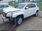 GMC Terrain Sle-1 2GKALMEK6H6220330 снимка