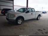 Ford F-150 Stx/Xl/Xlt 1FTRX12W95FB58951 снимка