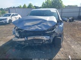 Honda Odyssey Ex-L 5FNRL6H71JB087011 снимка