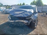 Honda Odyssey Ex-L 5FNRL6H71JB087011 снимка