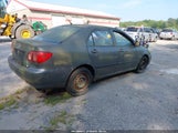 Toyota Corolla Ce 2T1BR32E95C420300 снимка