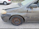 Toyota Corolla Ce 2T1BR32E95C420300 fotografie