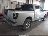 Nissan Titan Le/Se/Xe 1N6BA07D08N337326 photo