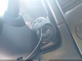Nissan Titan Le/Se/Xe 1N6BA07D08N337326 fotografie