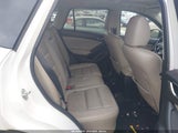 Mazda Cx-5 Grand Touring JM3KE4DY1E0363438 снимка