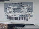 Mazda Cx-5 Grand Touring JM3KE4DY1E0363438 снимка