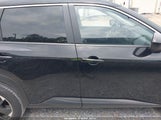 NISSAN ROGUE SV FWD JN8BT3BA4RW002078 снимка