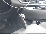 NISSAN ROGUE SV FWD JN8BT3BA4RW002078 photo