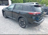 NISSAN ROGUE SV FWD JN8BT3BA4RW002078 снимка