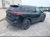 NISSAN ROGUE SV FWD JN8BT3BA4RW002078 photo
