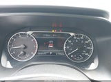 NISSAN ROGUE SV FWD JN8BT3BA4RW002078 снимка