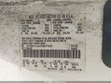 Ford F-150 Lariat/Work Series/Xl/Xlt 1FTRX17L6YNB77370 снимка