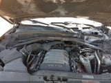 Audi Q5 3.2 Premium WA1LKAFP5AA022907 снимка