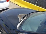 Audi Q5 3.2 Premium WA1LKAFP5AA022907 снимка