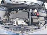 Chevrolet Malibu Fwd Lt 1G1ZD5ST2NF104812 снимка