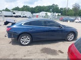 Chevrolet Malibu Fwd Lt 1G1ZD5ST2NF104812 photo