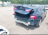 Chevrolet Malibu Fwd Lt 1G1ZD5ST2NF104812 снимка