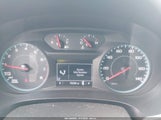 Chevrolet Malibu Fwd Lt 1G1ZD5ST2NF104812 fotografie