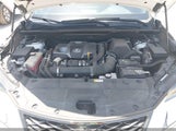 Lexus Nx 300 F Sport JTJSARBZ7L5014813 photo