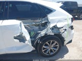 Lexus Nx 300 F Sport JTJSARBZ7L5014813 photo